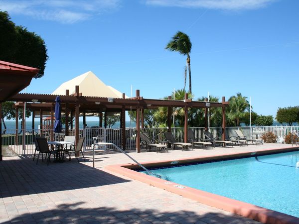 104500 Overseas Highway, Unit A302, KEY LARGO, FL 33037