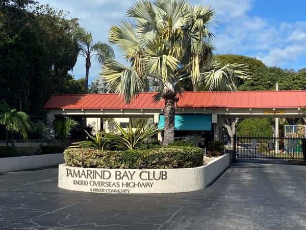 104500 Overseas Highway, Unit A302, KEY LARGO, FL 33037