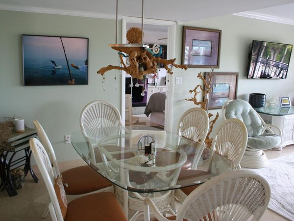 104500 Overseas Highway, Unit A302, KEY LARGO, FL 33037