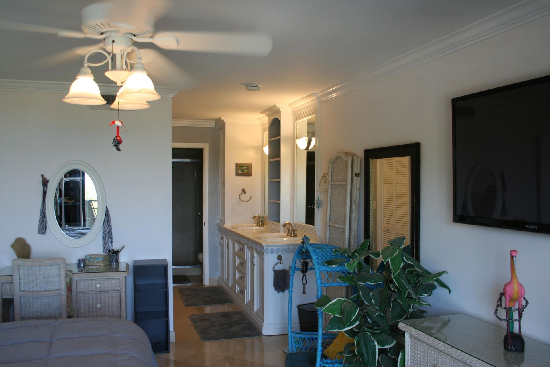 104500 Overseas Highway, Unit A302, Key Largo, FL 33037 Photo