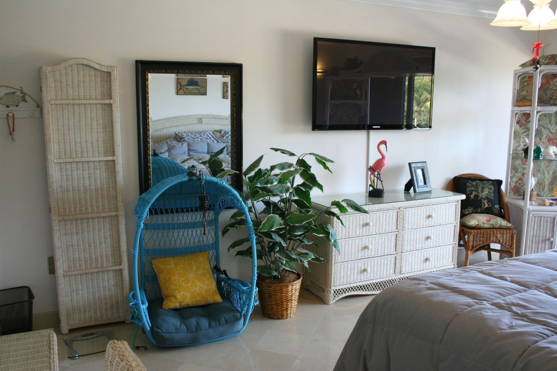 104500 Overseas Highway, Unit A302, Key Largo, FL 33037 Photo