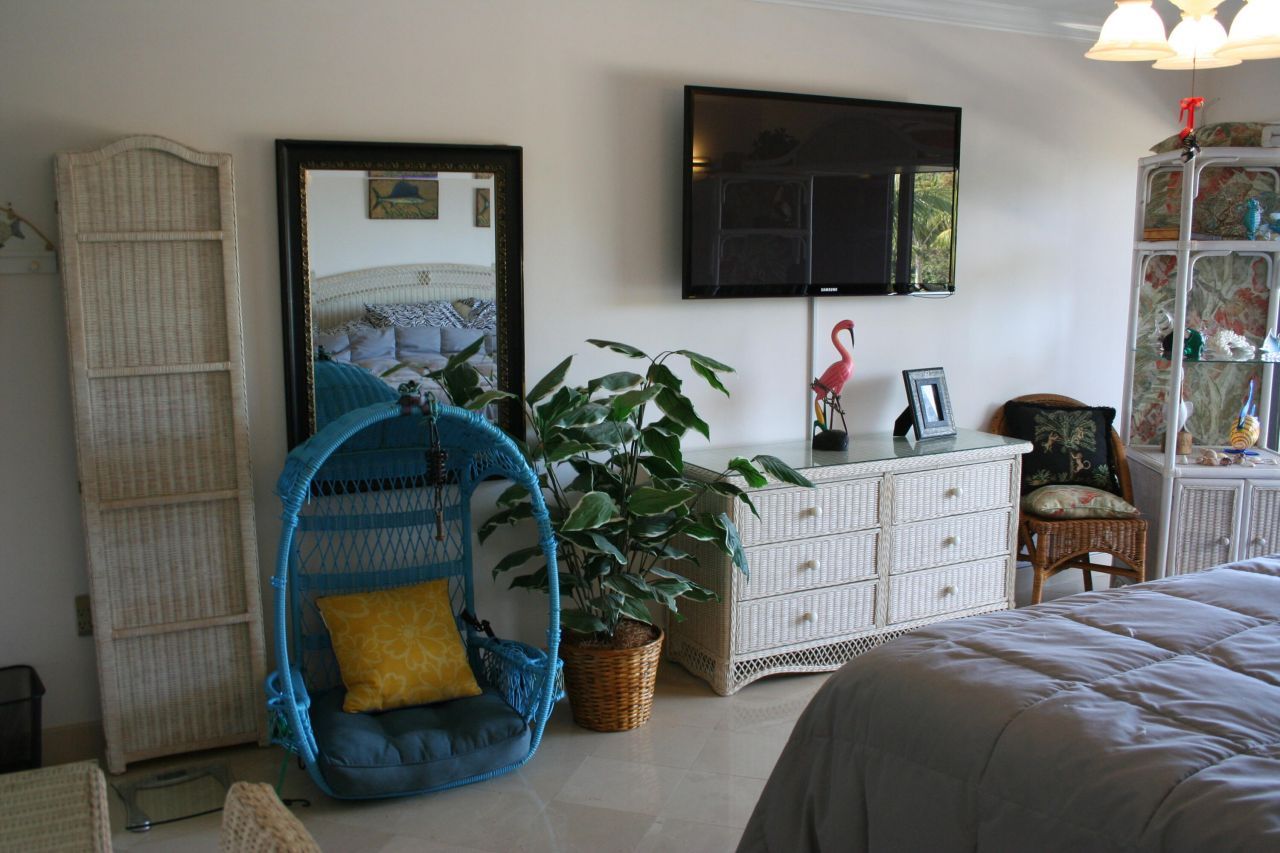 104500 Overseas Highway, Unit A302, Key Largo, FL 33037 Photo