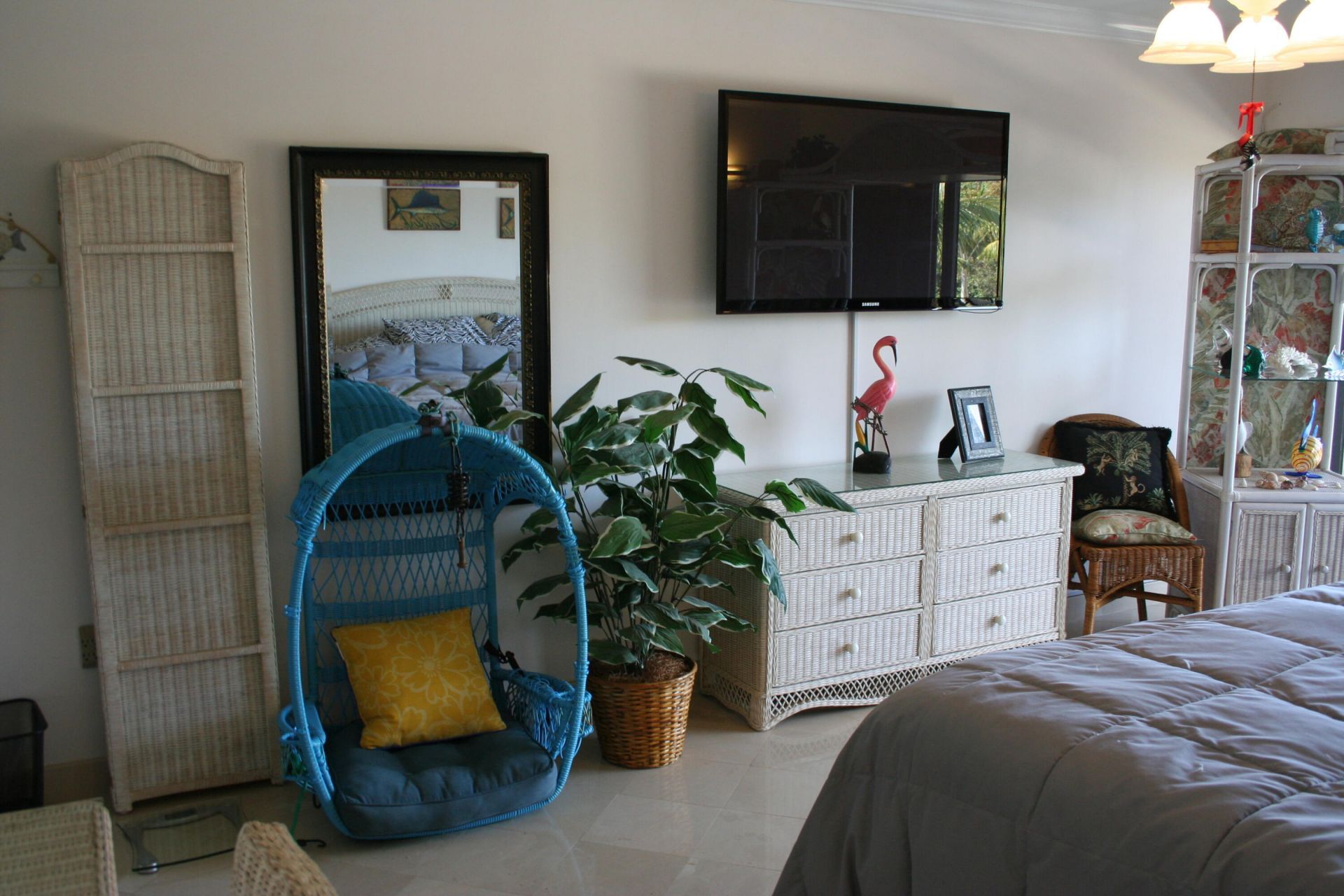 104500 Overseas Highway, Unit A302, Key Largo, FL 33037 Photo