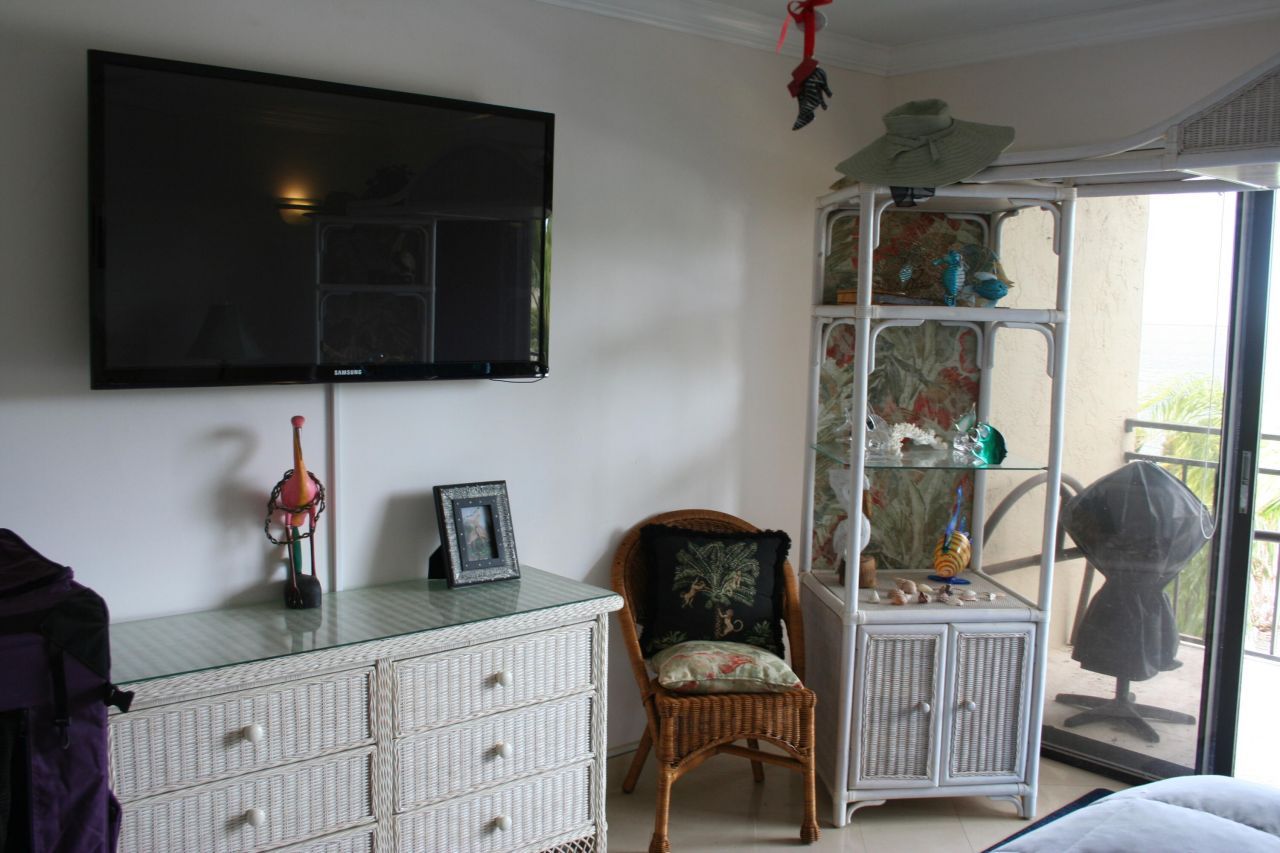 104500 Overseas Highway, Unit A302, Key Largo, FL 33037 Photo