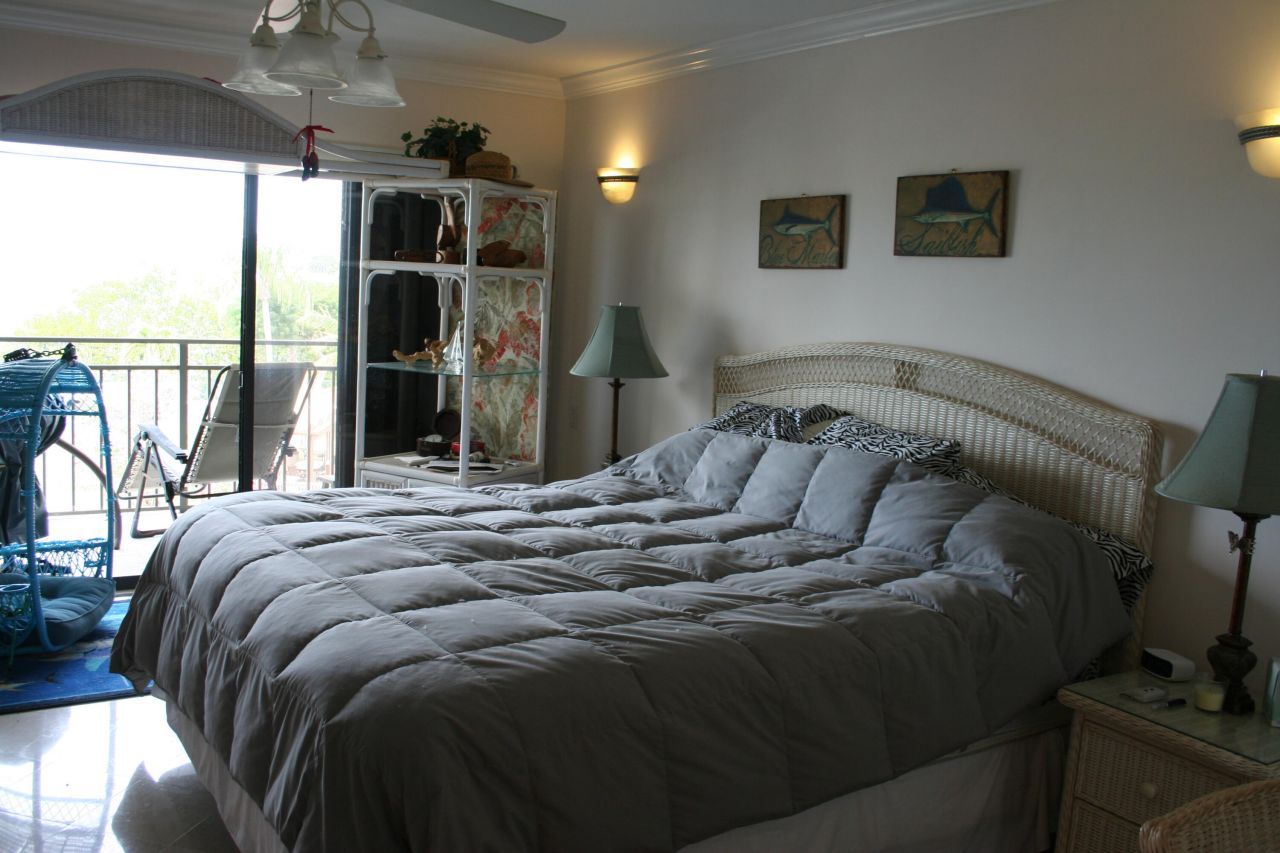 104500 Overseas Highway, Unit A302, Key Largo, FL 33037 Photo