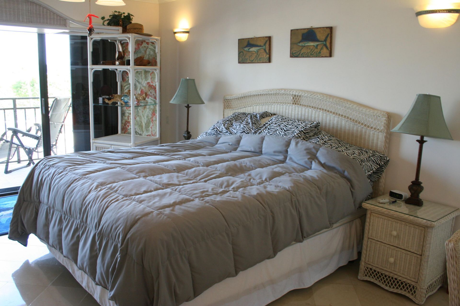 104500 Overseas Highway, Unit A302, Key Largo, FL 33037 Photo