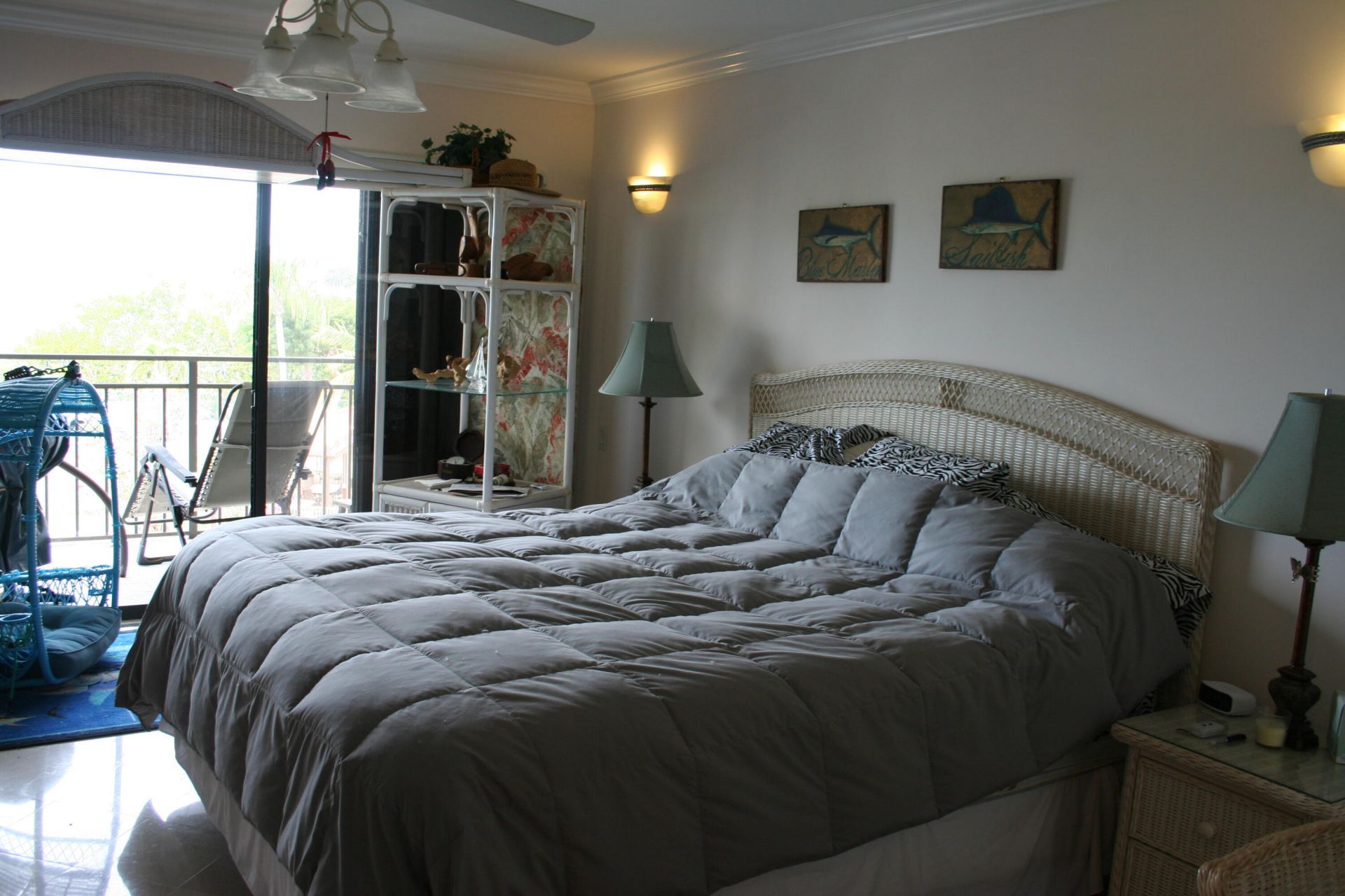 104500 Overseas Highway, Unit A302, Key Largo, FL 33037 Photo