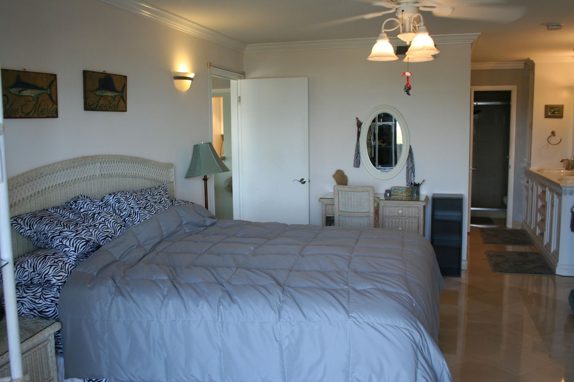 104500 Overseas Highway, Unit A302, Key Largo, FL 33037 Photo