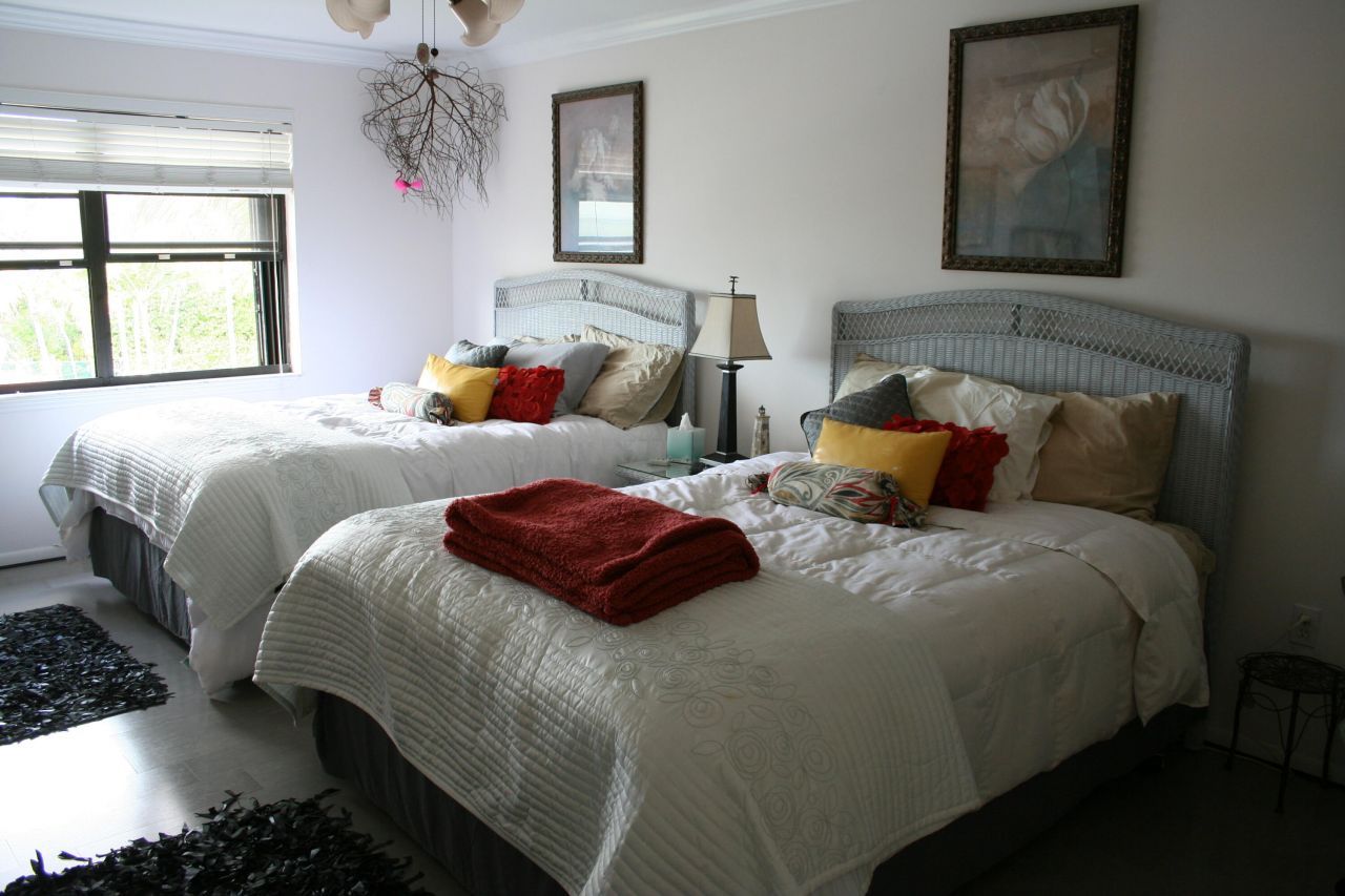 104500 Overseas Highway, Unit A302, Key Largo, FL 33037 Photo