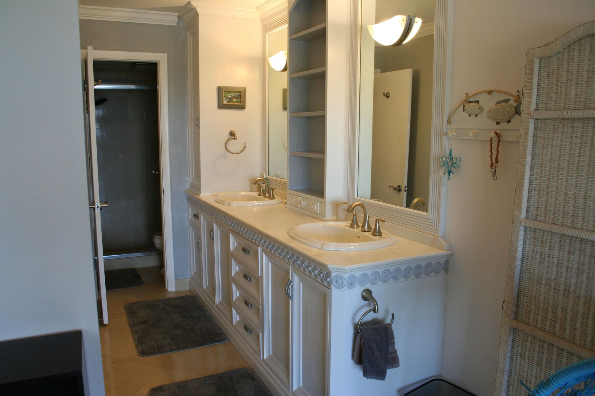 104500 Overseas Highway, Unit A302, Key Largo, FL 33037 Photo