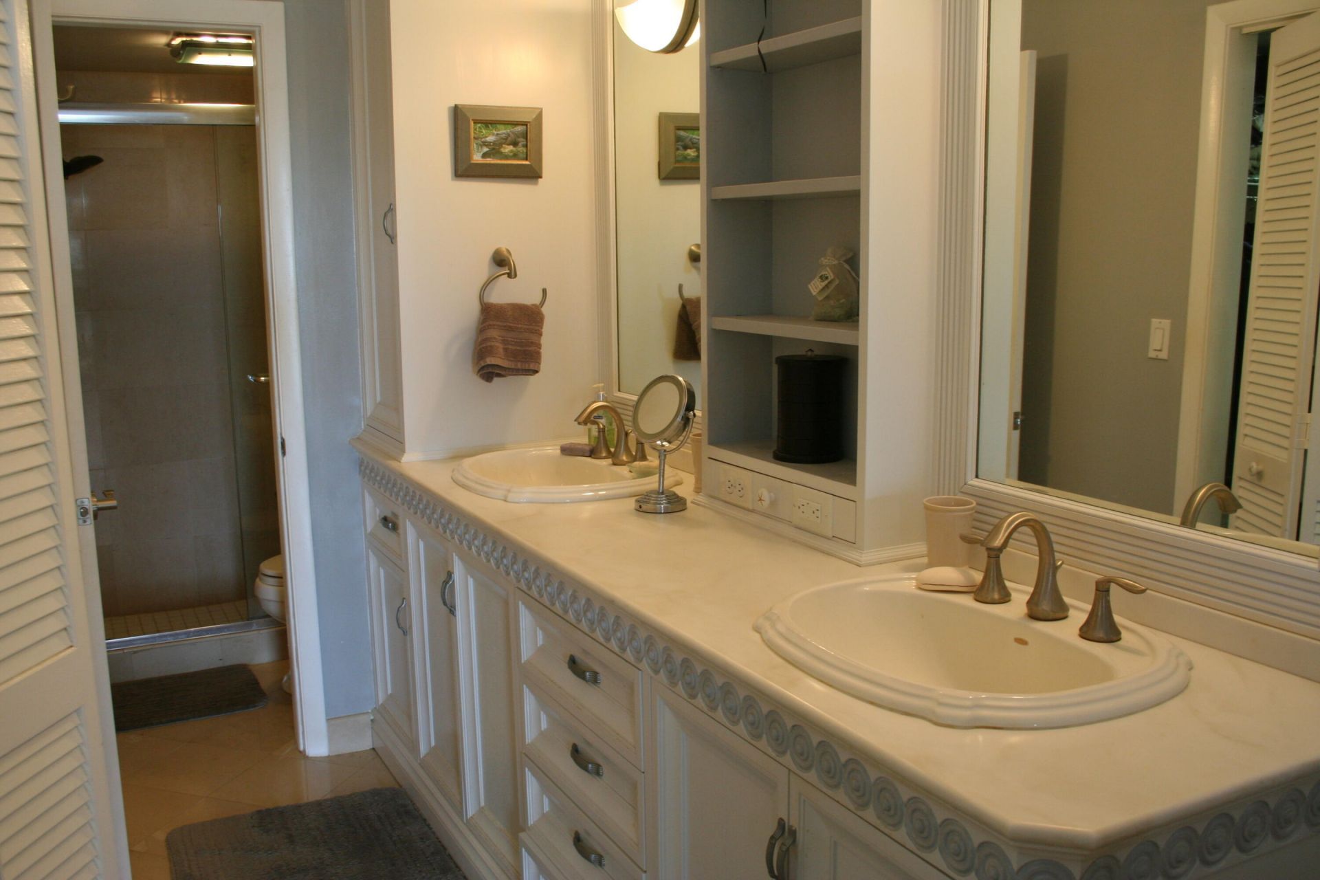 104500 Overseas Highway, Unit A302, Key Largo, FL 33037 Photo