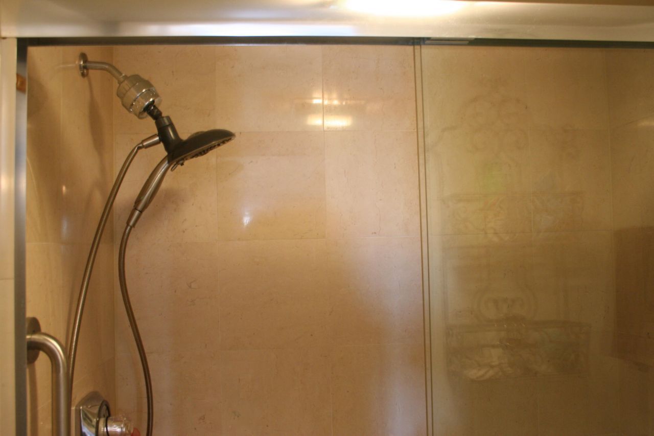 104500 Overseas Highway, Unit A302, Key Largo, FL 33037 Photo