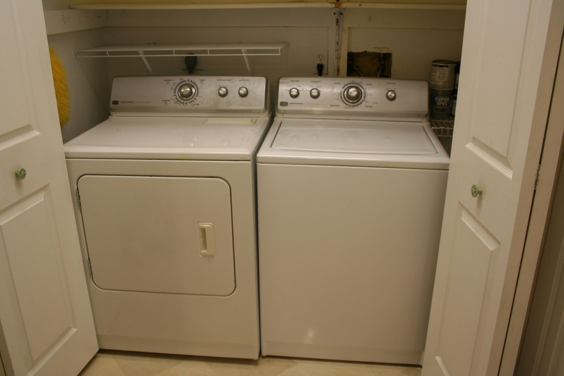 104500 Overseas Highway, Unit A302, Key Largo, FL 33037 Photo
