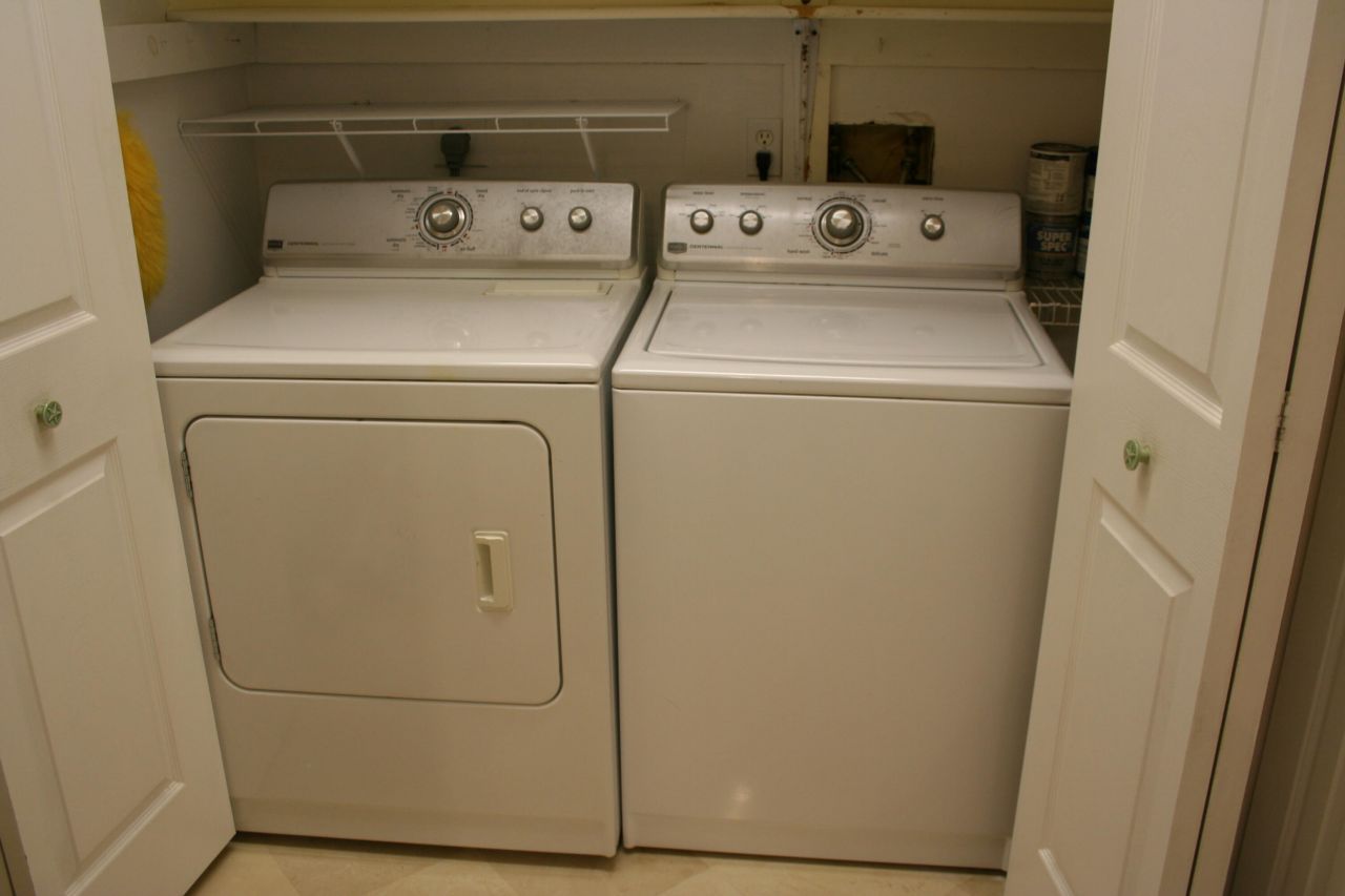 104500 Overseas Highway, Unit A302, Key Largo, FL 33037 Photo