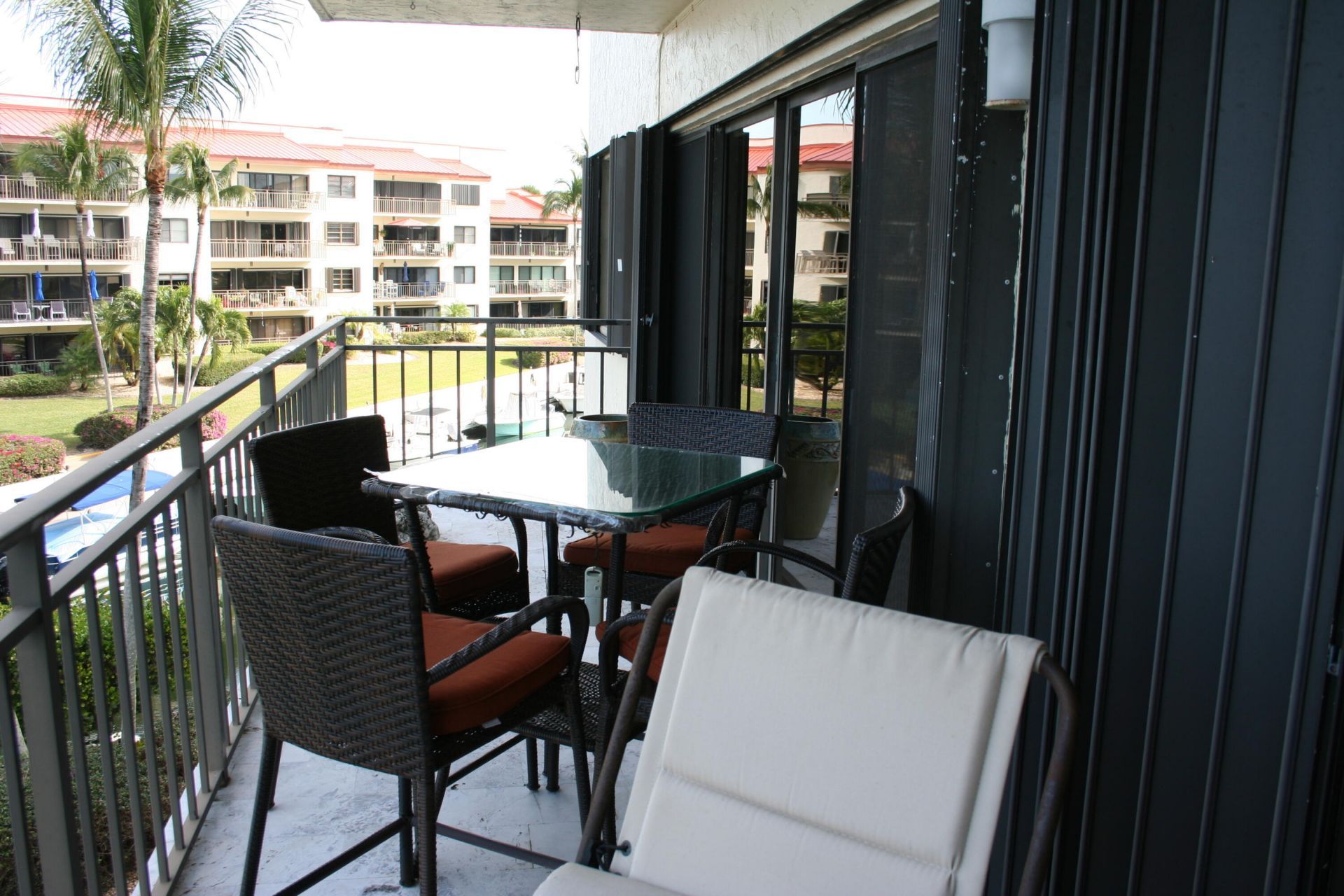 104500 Overseas Highway, Unit A302, Key Largo, FL 33037 Photo