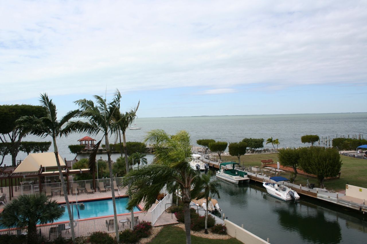 104500 Overseas Highway, Unit A302, Key Largo, FL 33037 Photo