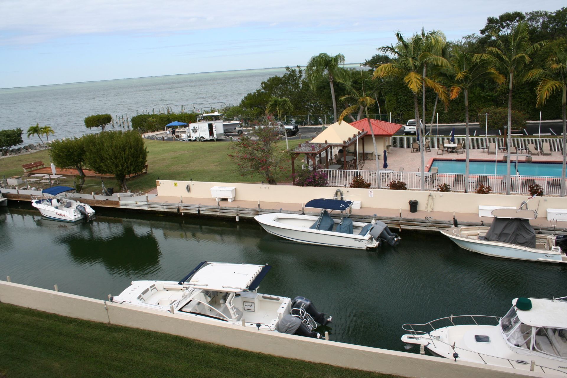 104500 Overseas Highway, Unit A302, Key Largo, FL 33037 Photo