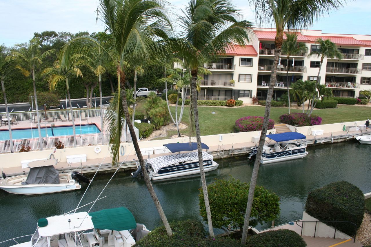 104500 Overseas Highway, Unit A302, Key Largo, FL 33037 Photo
