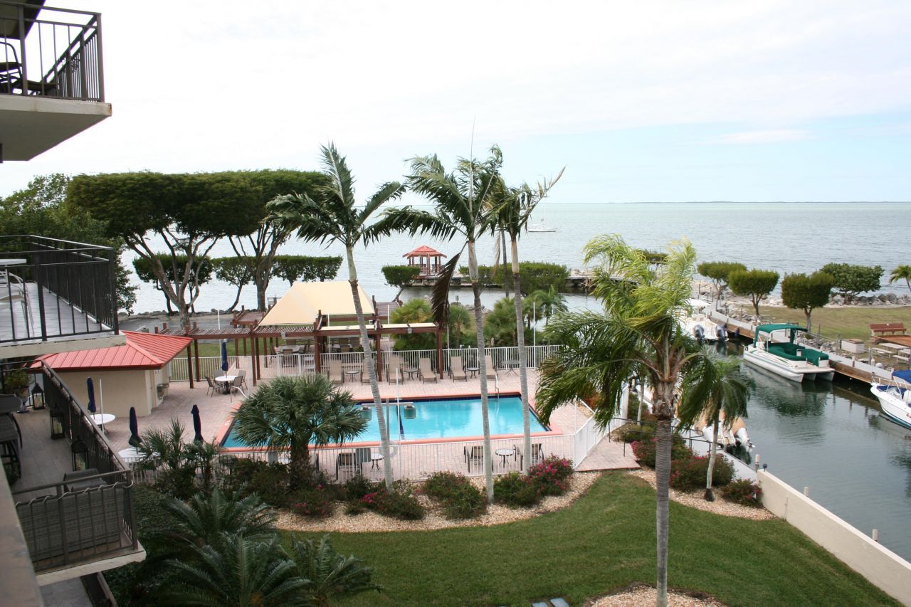 104500 Overseas Highway, Unit A302, Key Largo, FL 33037 Photo