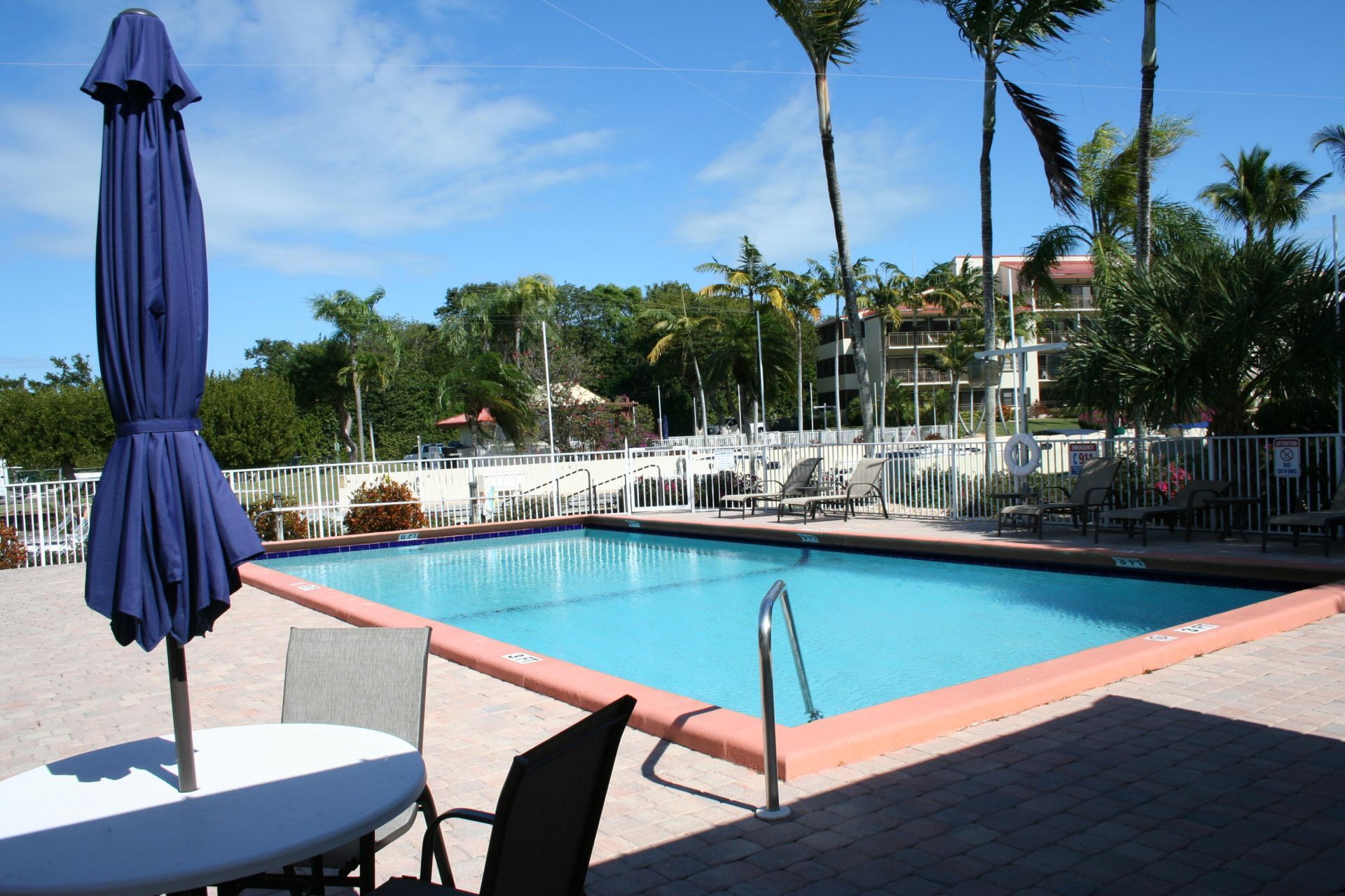 104500 Overseas Highway, Unit A302, Key Largo, FL 33037 Photo
