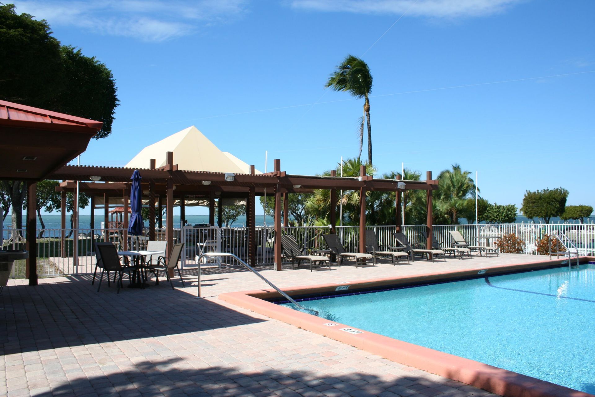 104500 Overseas Highway, Unit A302, Key Largo, FL 33037 Photo