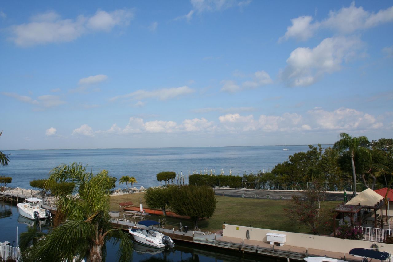 104500 Overseas Highway, Unit A302, Key Largo, FL 33037 Photo