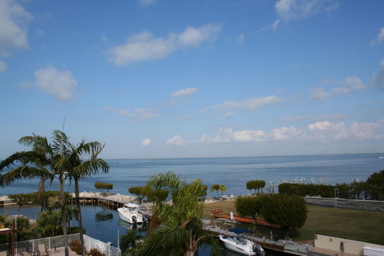104500 Overseas Highway, Unit A302, Key Largo, FL 33037 Photo