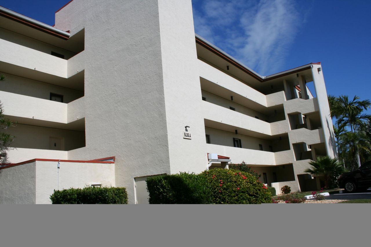 104500 Overseas Highway, Unit A302, Key Largo, FL 33037 Photo