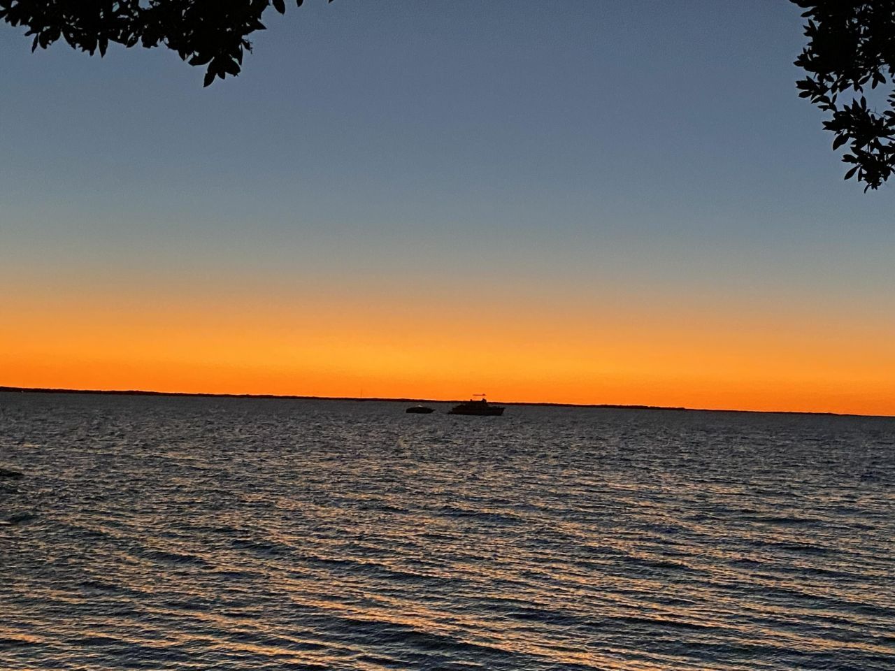 104500 Overseas Highway, Unit A302, Key Largo, FL 33037 Photo