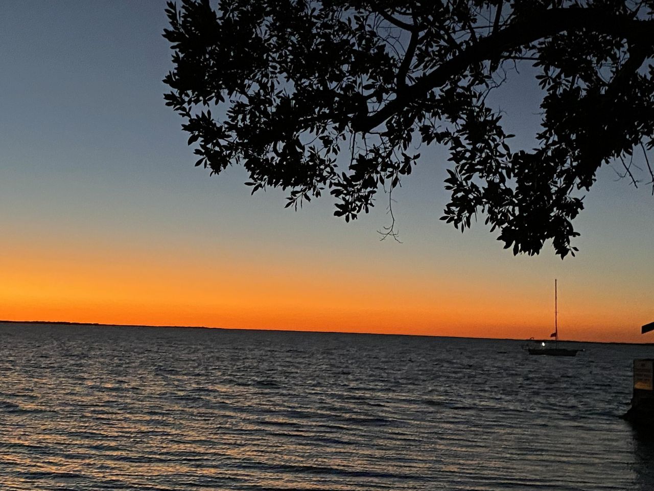 104500 Overseas Highway, Unit A302, Key Largo, FL 33037 Photo