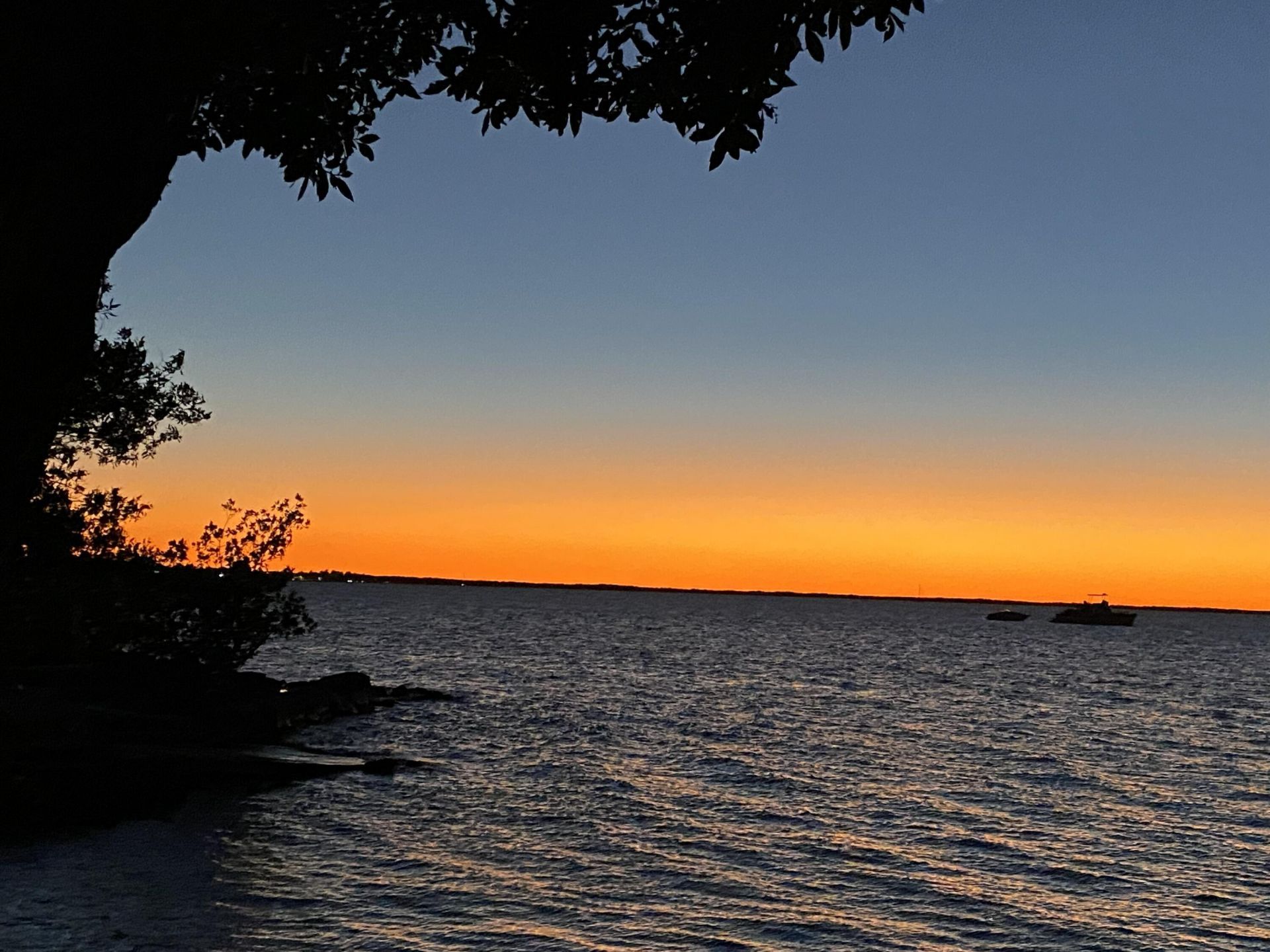 104500 Overseas Highway, Unit A302, Key Largo, FL 33037 Photo