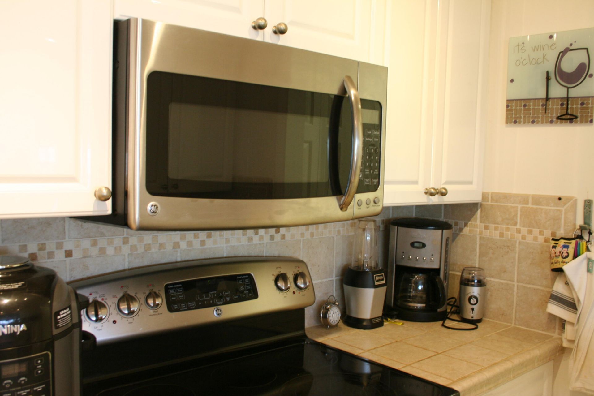 104500 Overseas Highway, Unit A302, Key Largo, FL 33037 Photo
