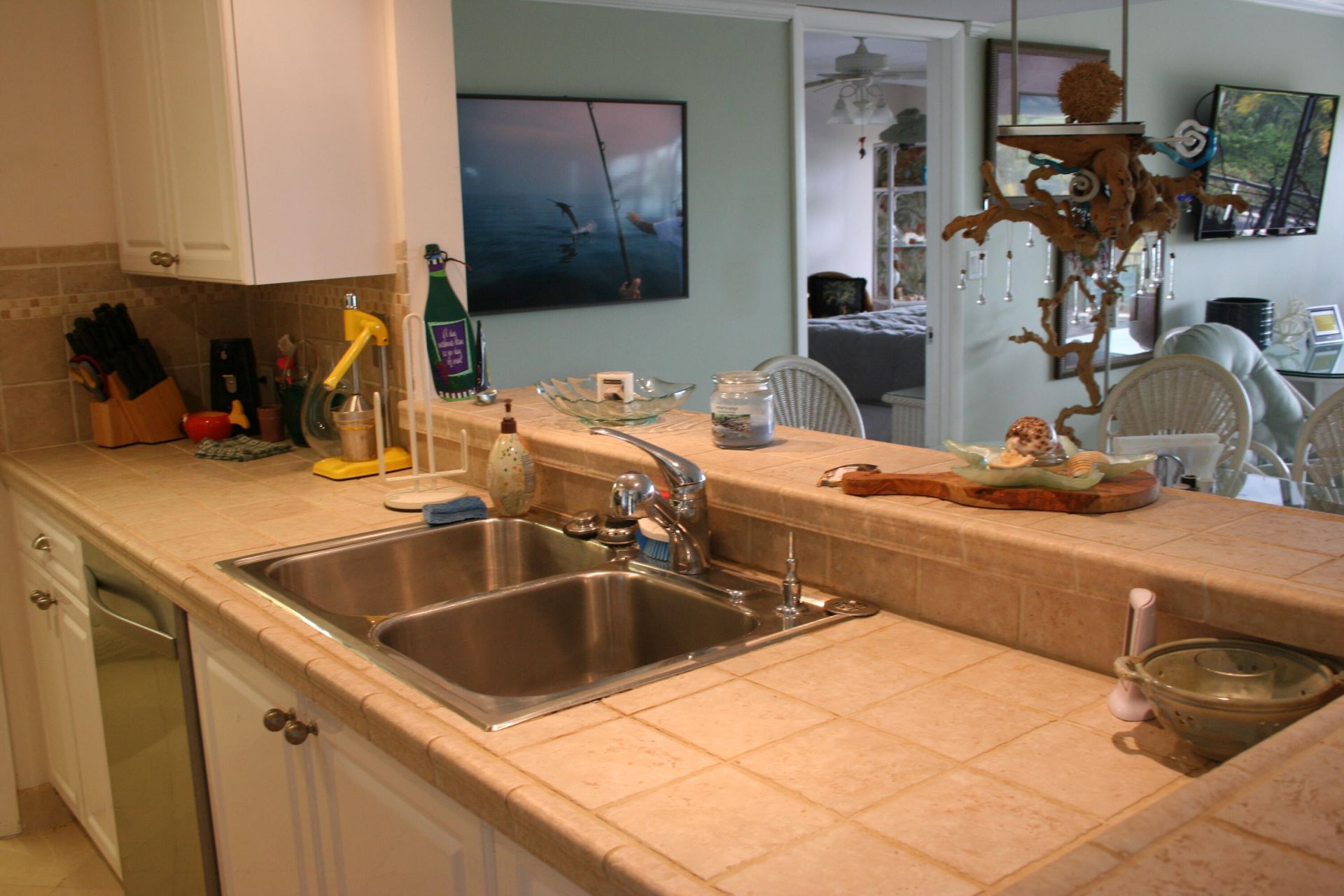 104500 Overseas Highway, Unit A302, Key Largo, FL 33037 Photo