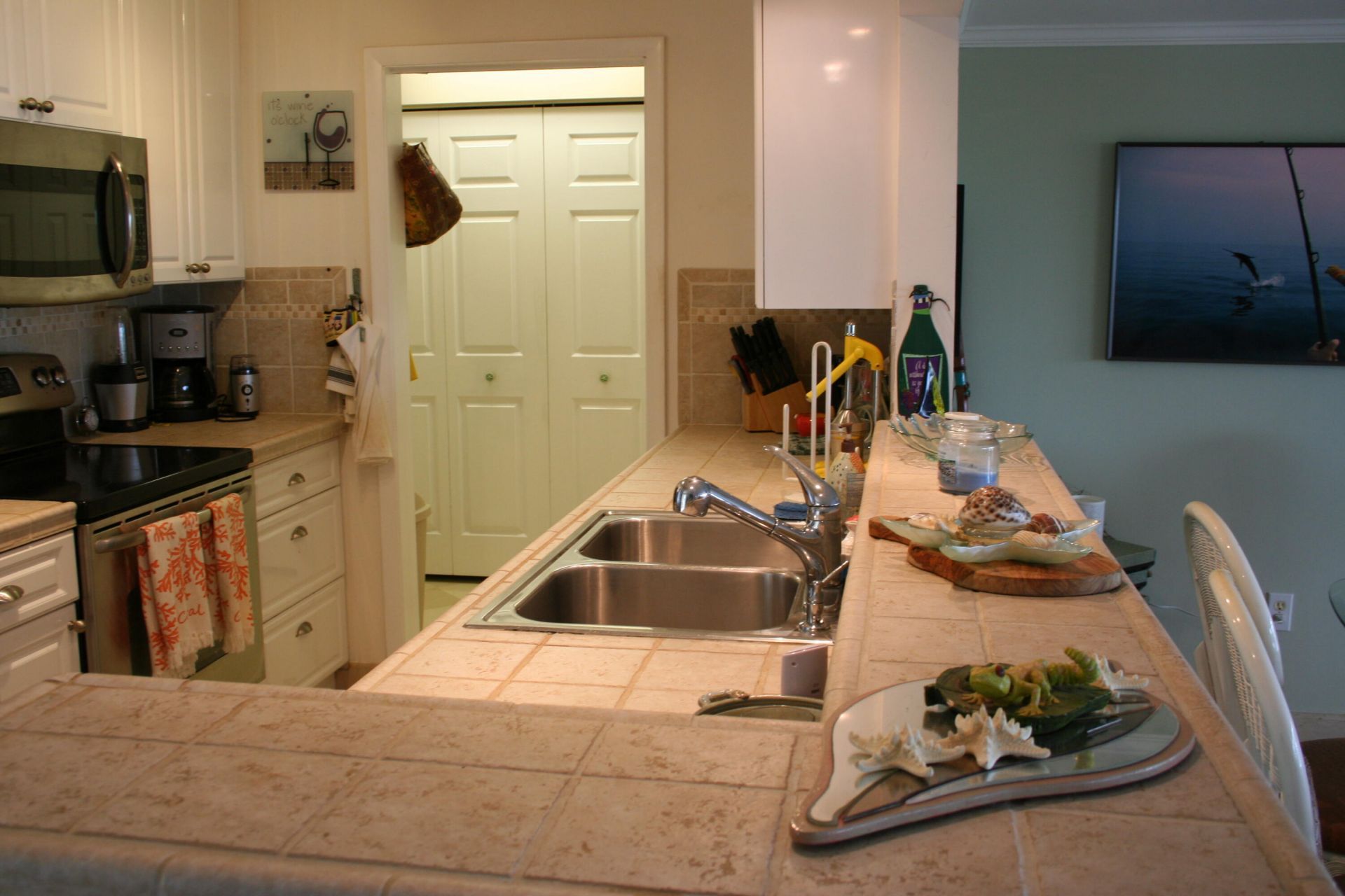 104500 Overseas Highway, Unit A302, Key Largo, FL 33037 Photo