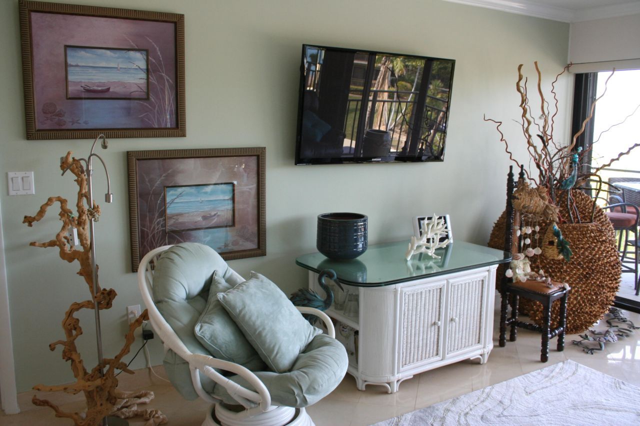 104500 Overseas Highway, Unit A302, Key Largo, FL 33037 Photo