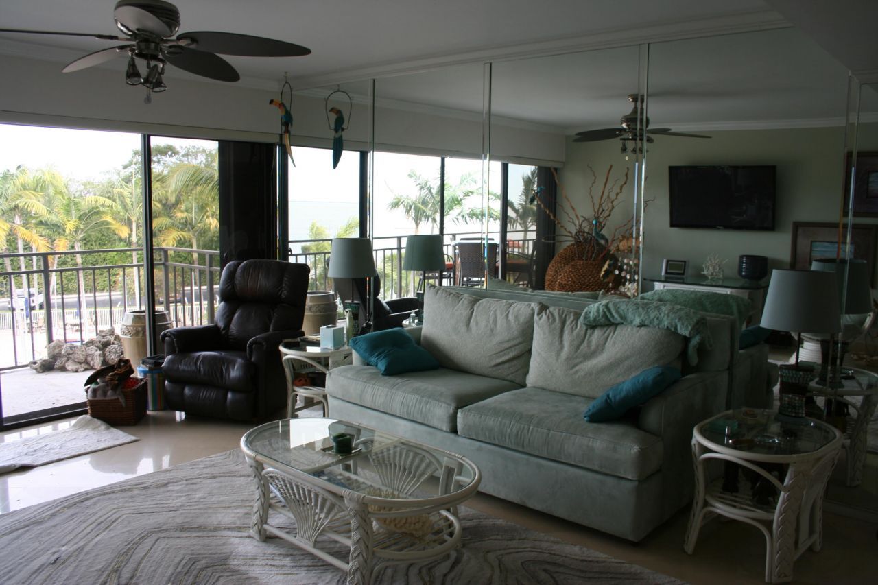 104500 Overseas Highway, Unit A302, Key Largo, FL 33037 Photo