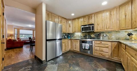 1721 Nadowa Street, South Lake Tahoe, CA 96150 Photo