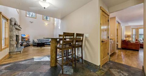 1721 Nadowa Street, South Lake Tahoe, CA 96150 Photo