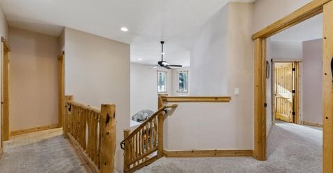 1721 Nadowa Street, South Lake Tahoe, CA 96150 Photo