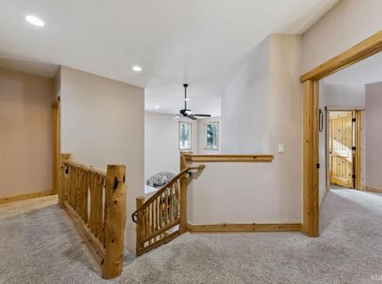 1721 Nadowa Street, South Lake Tahoe, CA 96150 Photo