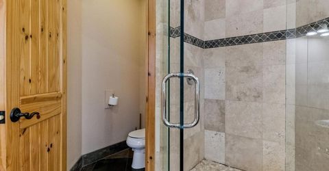 1721 Nadowa Street, South Lake Tahoe, CA 96150 Photo