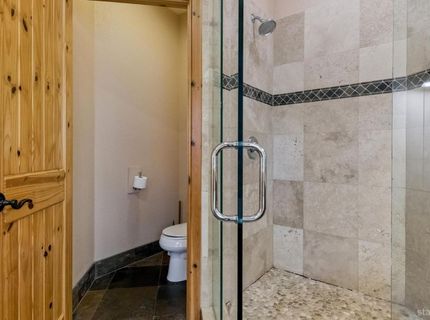 1721 Nadowa Street, South Lake Tahoe, CA 96150 Photo