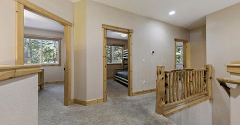 1721 Nadowa Street, South Lake Tahoe, CA 96150 Photo