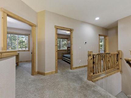 1721 Nadowa Street, South Lake Tahoe, CA 96150 Photo