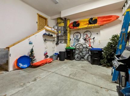 1721 Nadowa Street, South Lake Tahoe, CA 96150 Photo