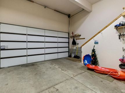 1721 Nadowa Street, South Lake Tahoe, CA 96150 Photo