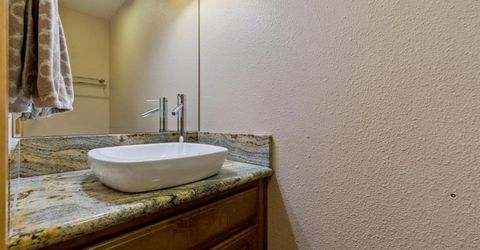 1721 Nadowa Street, South Lake Tahoe, CA 96150 Photo