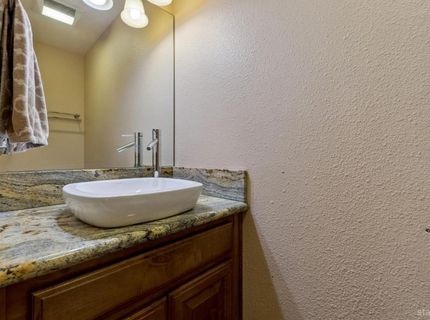 1721 Nadowa Street, South Lake Tahoe, CA 96150 Photo