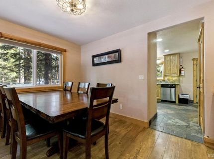 1721 Nadowa Street, South Lake Tahoe, CA 96150 Photo