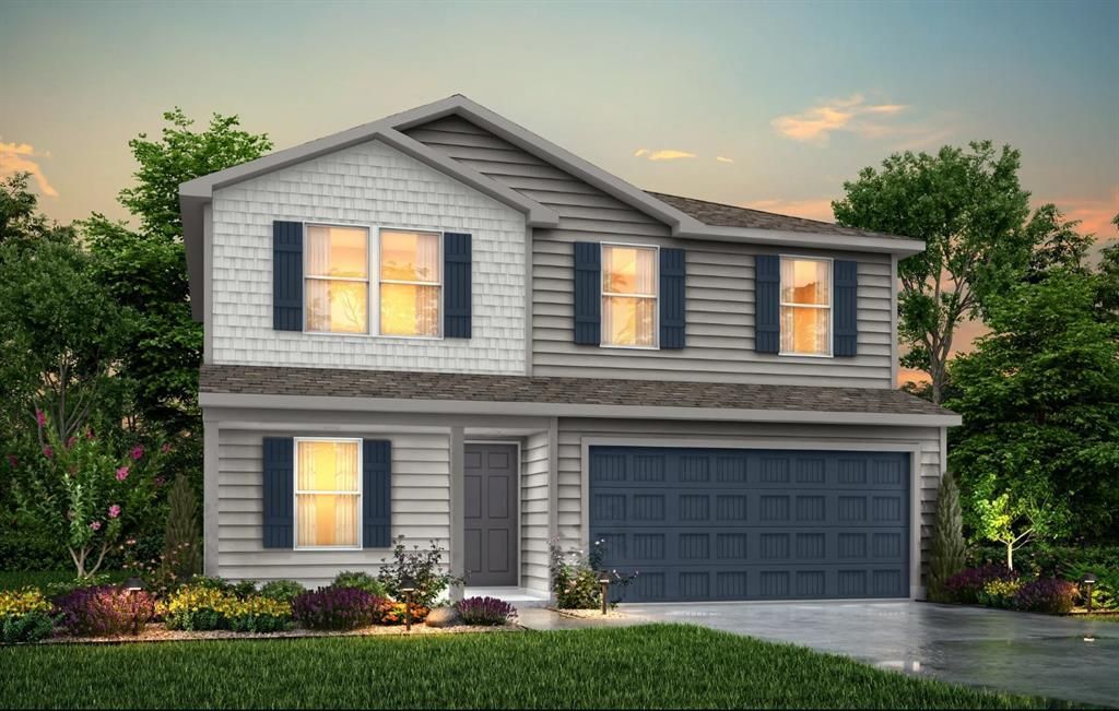 633 Clear Creek Court, Clyde, TX 79510 Main Photo